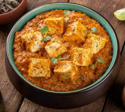 Paneer Lababdar Kg