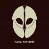 Java The Red