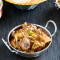 Goat Rogan Josh Mild Medium Hot