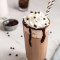 Double Choco Frappe Coffee (350 Ml)