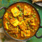 Matar Paneer [250Ml Pack]