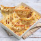 So Cheesy Baked Momos Non Veg – Flat Rs 75 De Réduction Sur Le Prix De Rs 239
