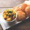 Aloo Puri [5Pcs]