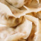 A9A. Steamed Dumplings (6)