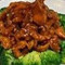 C12. Crispy Chicken