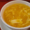 A11. Egg Drop Soup