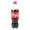 Coke (Per Class)