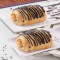 Chocolate Croissant (Pack Of 2)
