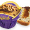 Cadbury Rsquo;S Reg; Muffin Caramel