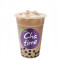 Premium Pearl Milk Tea L Gf