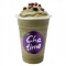 Matcha Red Bean Frozen L Gf