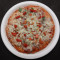 Tomato Pizza (8