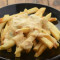 Cheese Fries (Full)