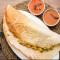 Butter Mysore Cheese Panner Masala Dosa+ Idli 1Pc Free