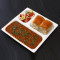 Butterclassic Pav Bhaji[4Pc