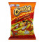 Cheetos Flamin 'Hot