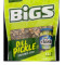 BIGS Dill Pickle Sunflower Seeds