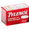 Tylenol Extra Fort