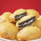 Biscuits Oreo Frits