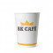 Bk Café Café