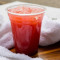 Limonade Aux Fraises Oz