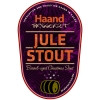 Julestout