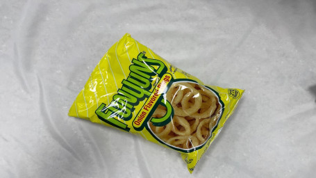 Funyuns Onion 1 7/8 -Oz