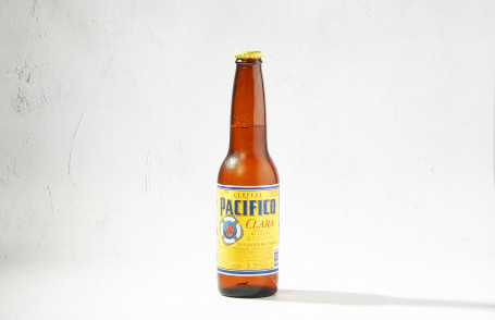 Cerveza Mexicana Pac Iacute;Fico