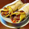 Dbl Egg Roll [1 Pc]