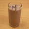 Choklate Shake