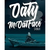 Oaty Mcoatface