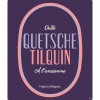 Oude Quetsche Tilquin À L'ancienne
