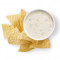 Chips Fromage Blanc
