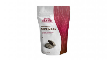 Nonpareils Goodie Bags