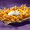 Piri Piri French Fries (Medium)