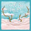 Cloud Thief