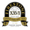 Firestone 26 (Xxvi) Anniversary Ale