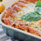 Lasagna Bolognese Family Pack