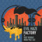 Evil Haze Factory