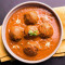 Malai Kofta (Red Gravy) [250Ml Pack]