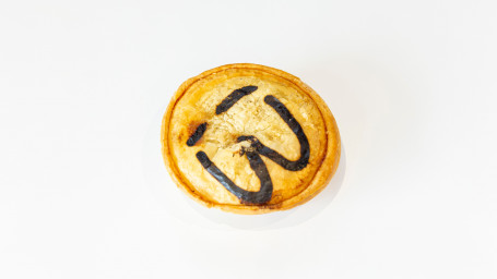 Wagyu Pie