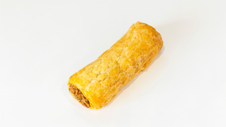 Lamb Sausage Roll