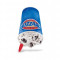 Biscuits Oreo Blizzard Treat
