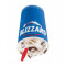 Reeses Peanut Butter Cup Blizzard Friandise
