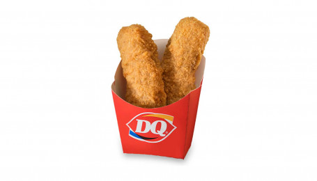 Steak Finger Kids' Meal