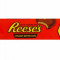 Reese's Peanut Butter Cup King Size