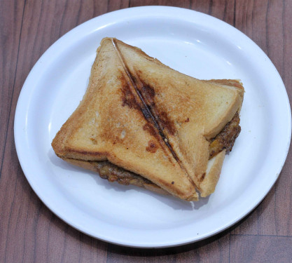 Masala Sandwitch [3Pcs]