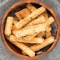 Sk7 Tofu Fries