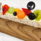 Ds4 Seasonal Fruits Mille Feuille