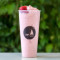 Ss1 Strawberry Smoothie